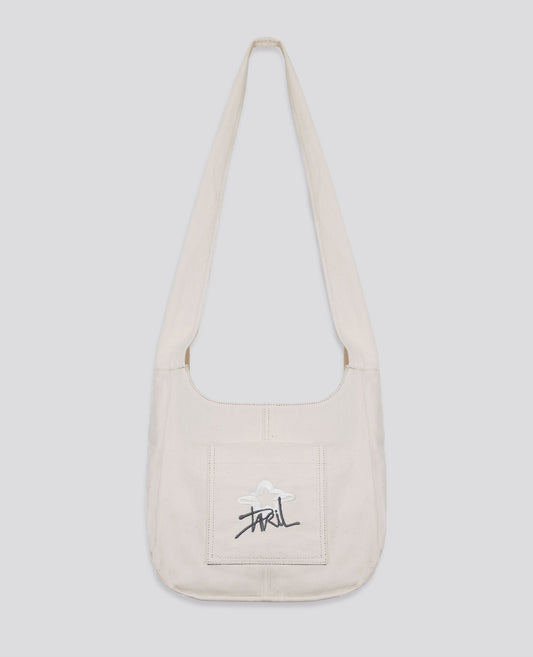 TSUNO BAG