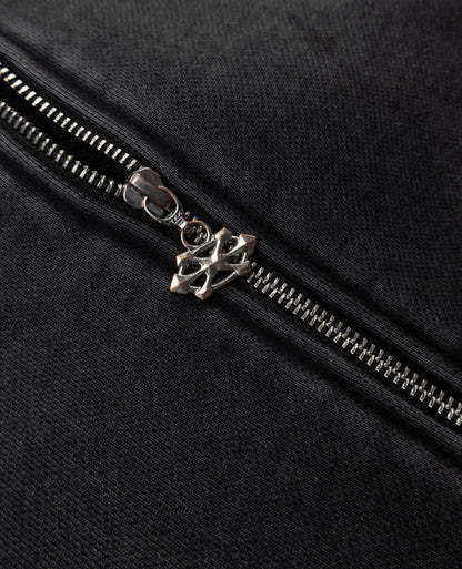 DARK NEOART ZIP