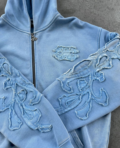 SKY NEOART ZIP