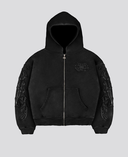 DARK NEOART ZIP