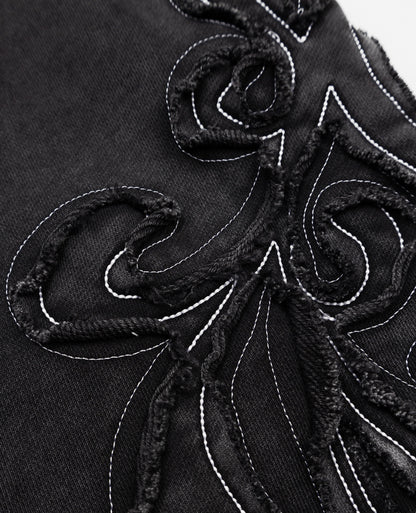 DARK NEOART ZIP